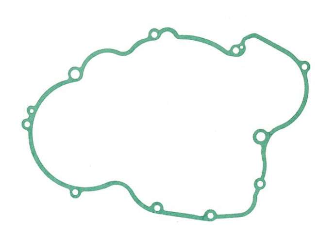 NAMURA OUTER CLUTCH COVER CASEGASKET