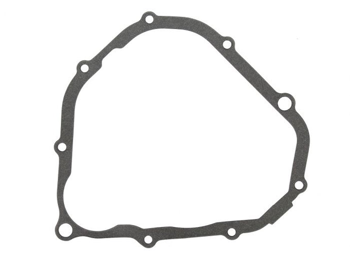 NAMURA INNER CLUTCH COVER CASEGASKET