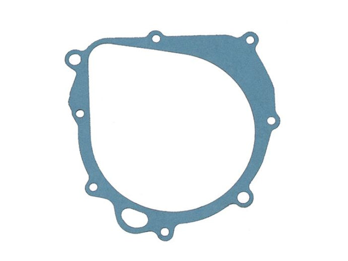 NAMURA GENERATOR COVER CASE GASKET