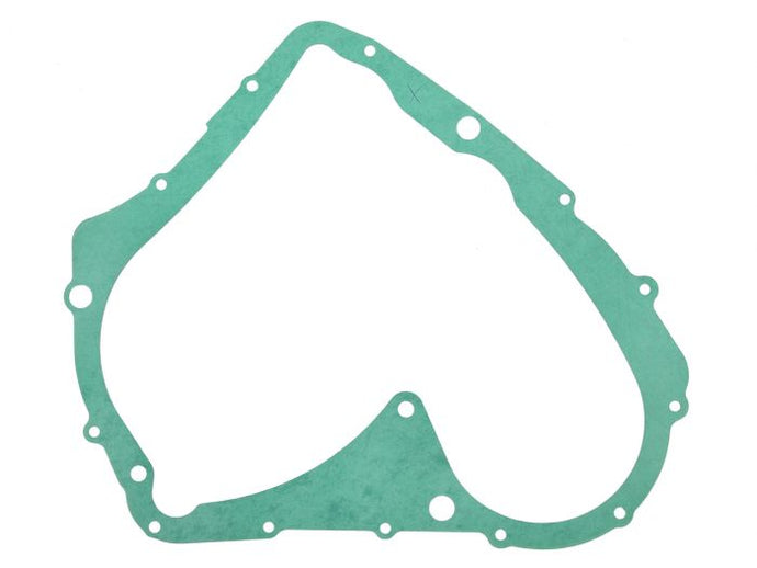 NAMURA GENERATOR COVER CASE GASKET