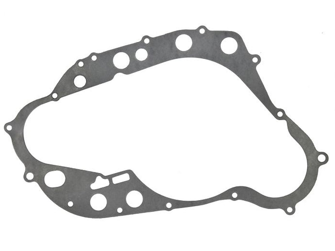 NAMURA INNER CLUTCH COVER CASEGASKET