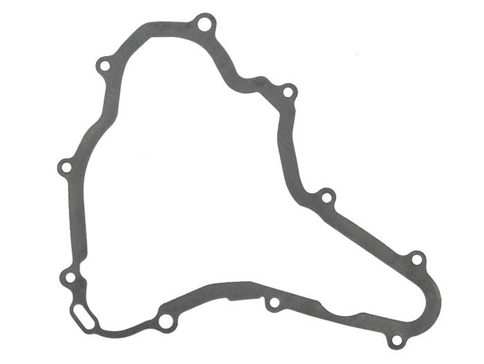 NAMURA GENERATOR COVER CASE GASKET