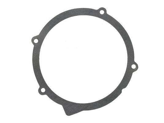 NAMURA REWIND STARTER COVE CASE GASKET