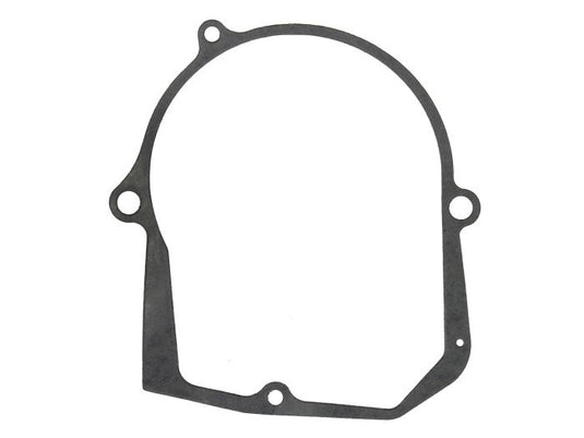 NAMURA GENERATOR COVER CASE GASKET