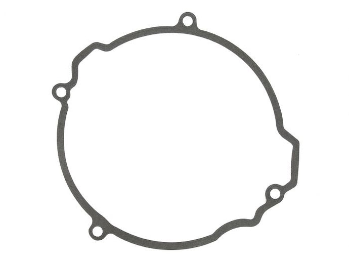 NAMURA OUTER CLUTCH COVER CASEGASKET