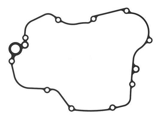 NAMURA INNER CLUTCH COVER CASEGASKET