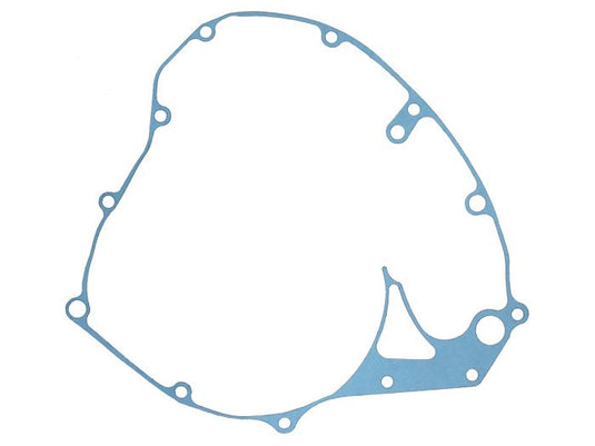 NAMURA INNER CLUTCH COVER CASEGASKET