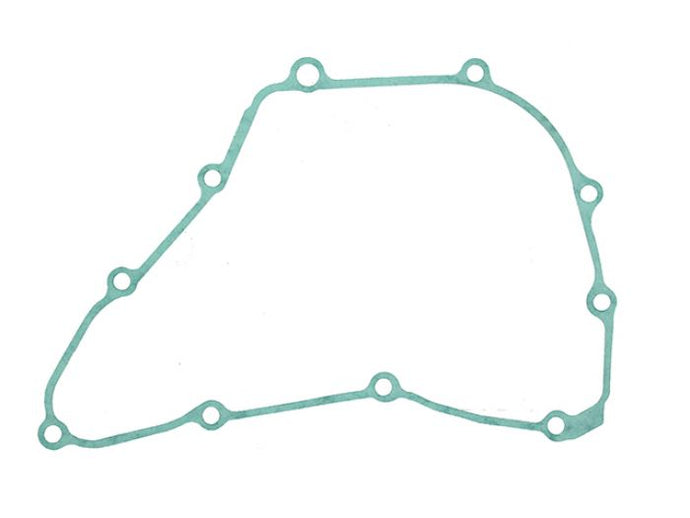 NAMURA GENERATOR COVER CASE GASKET