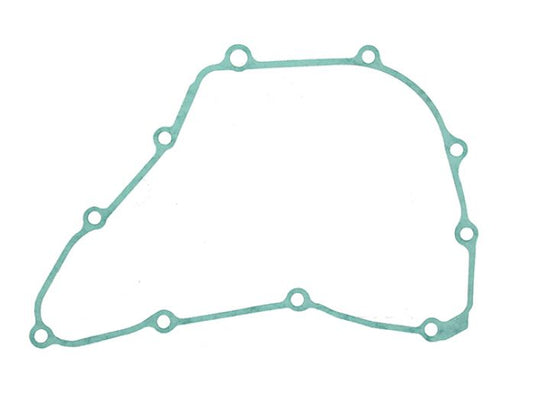 NAMURA GENERATOR COVER CASE GASKET