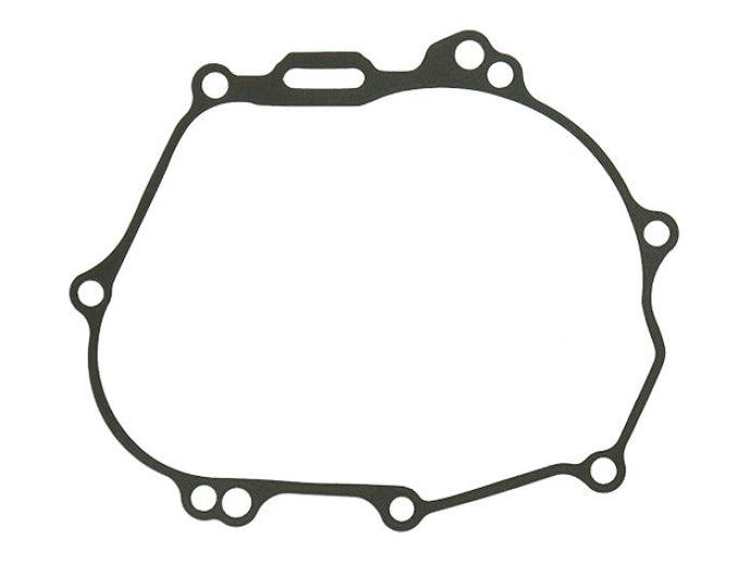 NAMURA GENERATOR COVER CASE GASKET