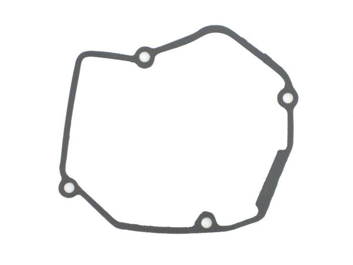 NAMURA GENERATOR COVER CASE GASKET