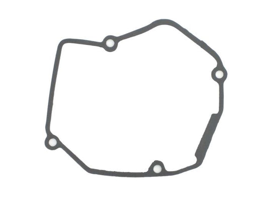 NAMURA GENERATOR COVER CASE GASKET