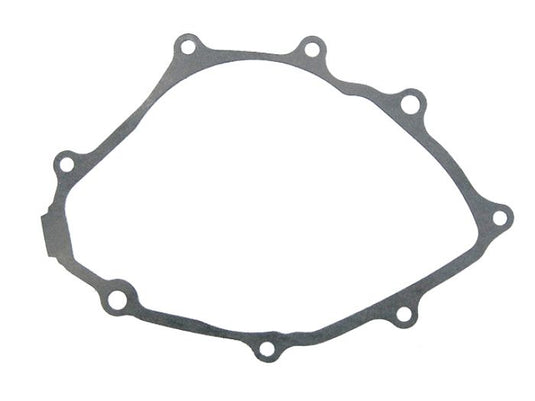 NAMURA GENERATOR COVER CASE GASKET