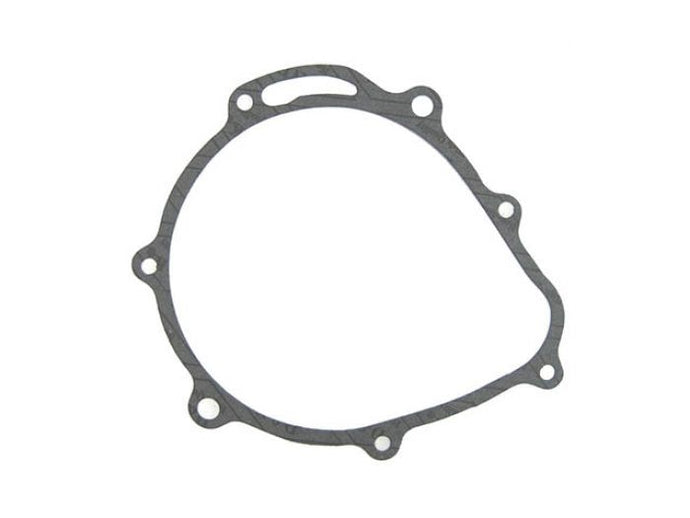 NAMURA GENERATOR COVER CASE GASKET