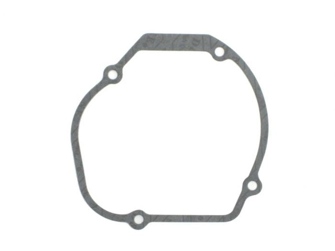 NAMURA GENERATOR COVER CASE GASKET