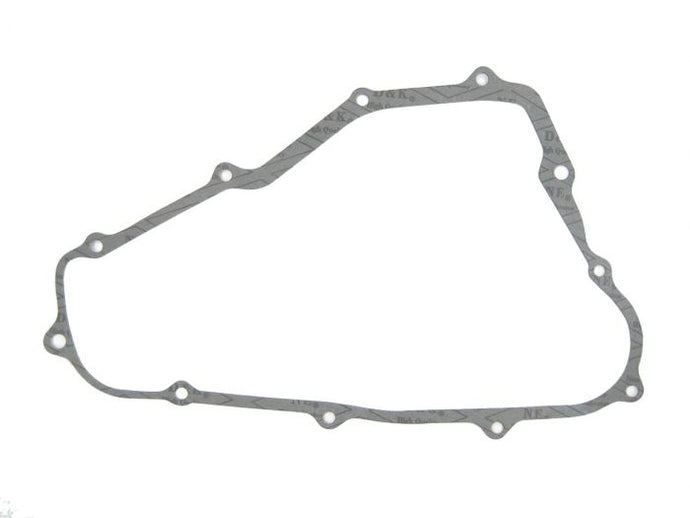 NAMURA INNER CLUTCH COVER CASEGASKET