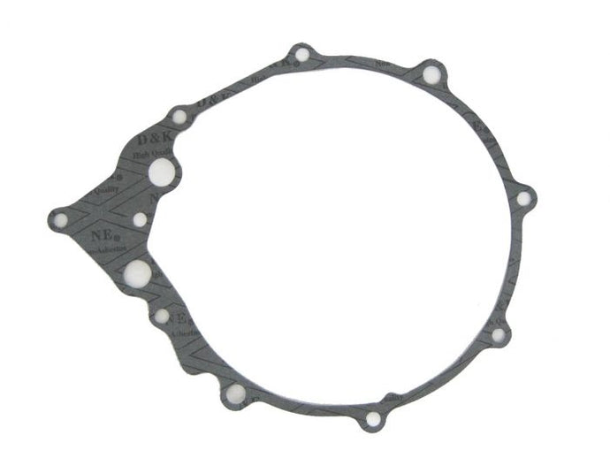 NAMURA INNER CLUTCH COVER CASEGASKET