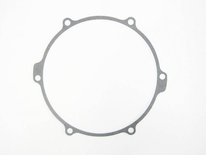 NAMURA OUTER CLUTCH COVER CASEGASKET