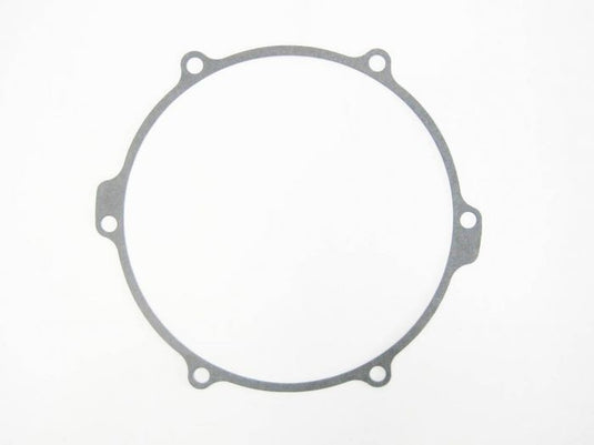 NAMURA OUTER CLUTCH COVER CASEGASKET