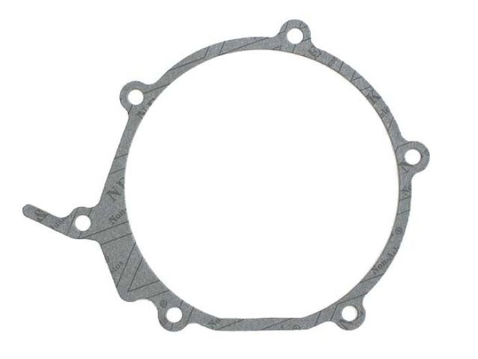 NAMURA GENERATOR COVER CASE GASKET