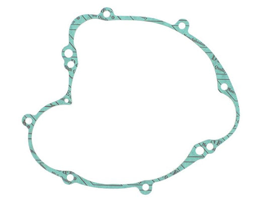 NAMURA GENERATOR COVER CASE GASKET