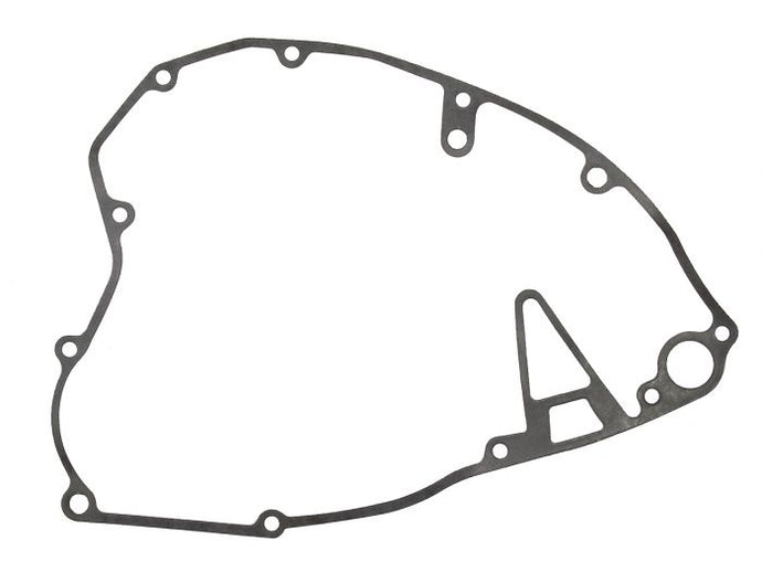 NAMURA INNER CLUTCH COVER CASEGASKET