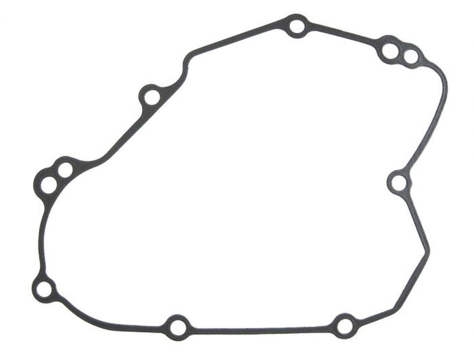 NAMURA GENERATOR COVER CASE GASKET