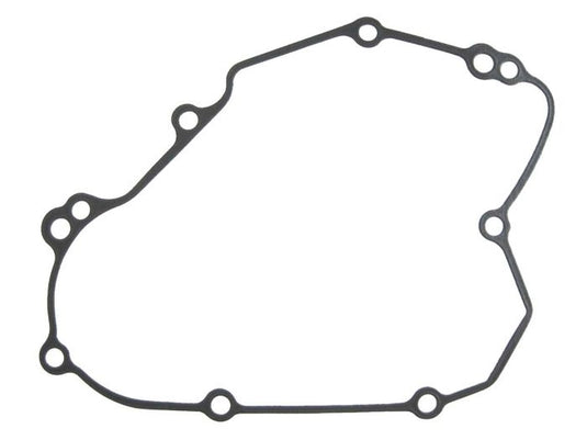 NAMURA GENERATOR COVER CASE GASKET