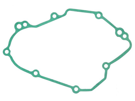 NAMURA GENERATOR COVER CASE GASKET