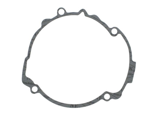 NAMURA GENERATOR COVER CASE GASKET