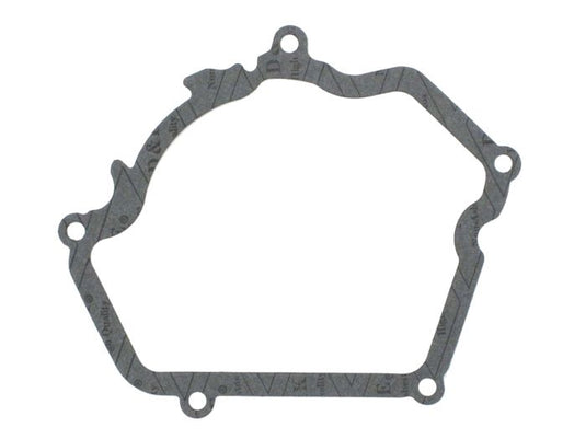 NAMURA GENERATOR COVER CASE GASKET