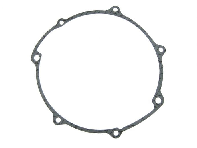 NAMURA OUTER CLUTCH COVER CASEGASKET