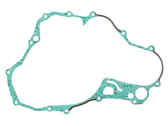 NAMURA INNER CLUTCH COVER CASEGASKET