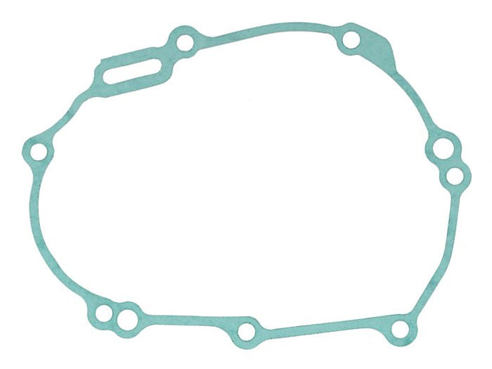 NAMURA GENERATOR COVER CASE GASKET