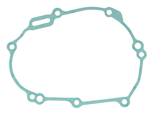 NAMURA GENERATOR COVER CASE GASKET