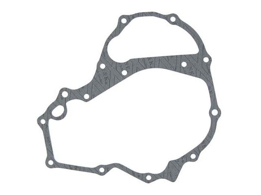 NAMURA GENERATOR COVER CASE GASKET