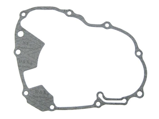 NAMURA GENERATOR COVER CASE GASKET