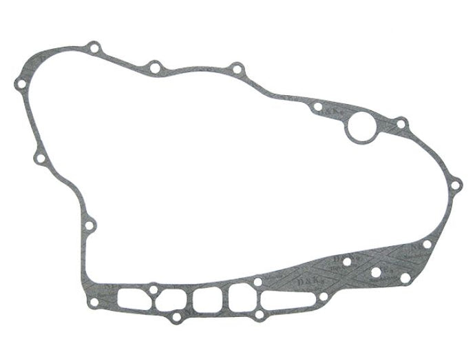 NAMURA INNER CLUTCH COVER CASEGASKET