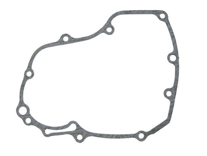 NAMURA GENERATOR COVER CASE GASKET