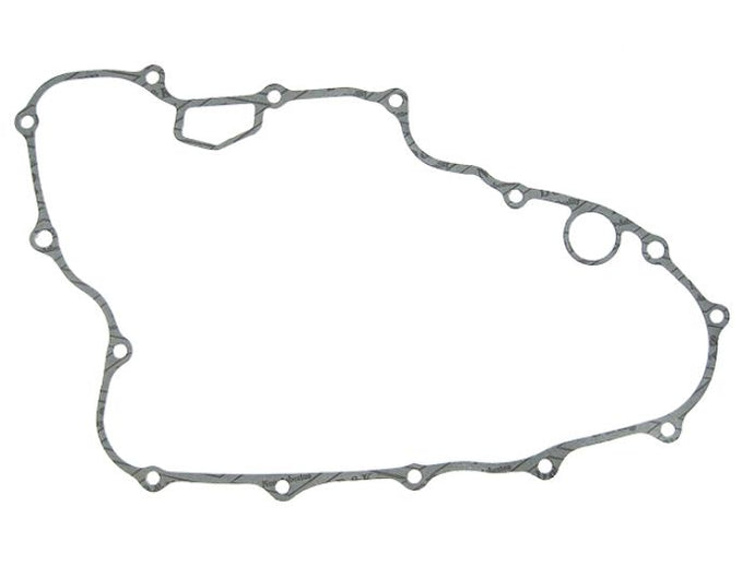 NAMURA INNER CLUTCH COVER CASEGASKET