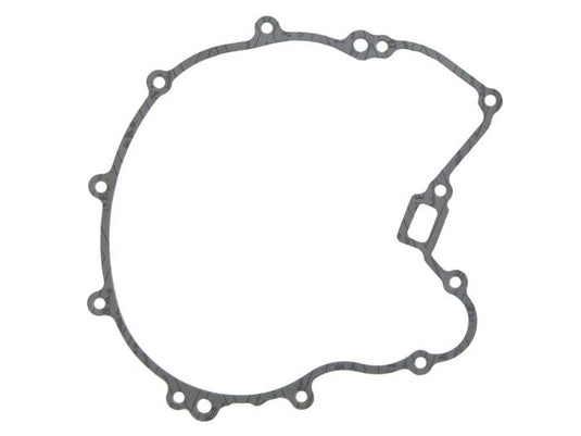 NAMURA GENERATOR COVER CASE GASKET