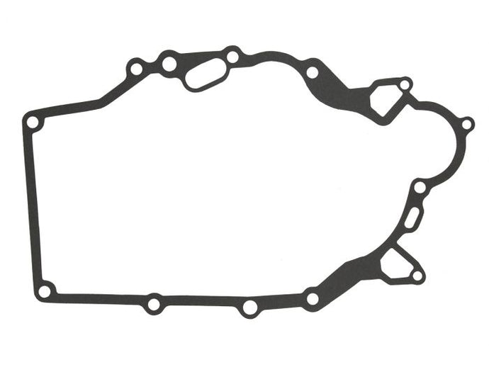 NAMURA CLUTCH COVER CASE GASKET