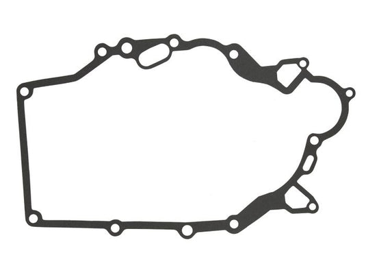 NAMURA CLUTCH COVER CASE GASKET