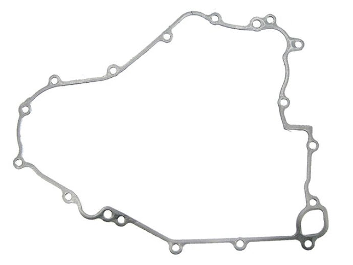 NAMURA GENERATOR COVER CASE GASKET