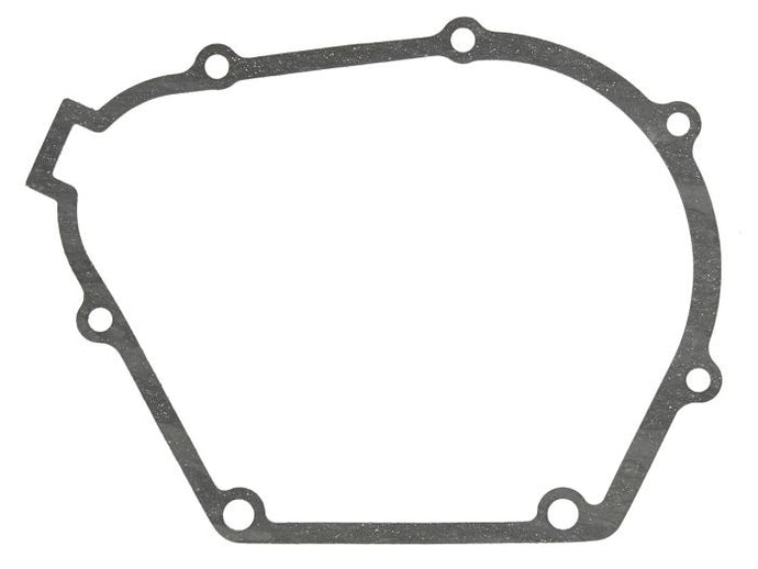 NAMURA GENERATOR COVER CASE GASKET