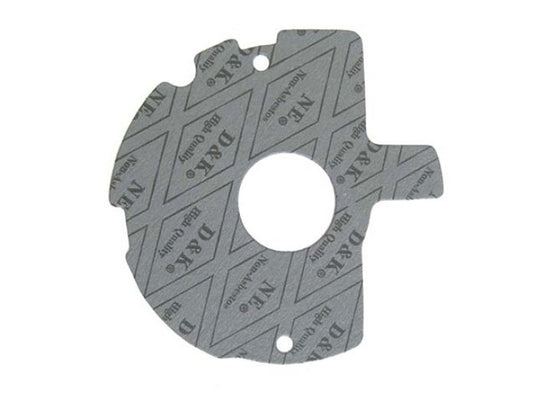 NAMURA GENERATOR COVER CASE GASKET