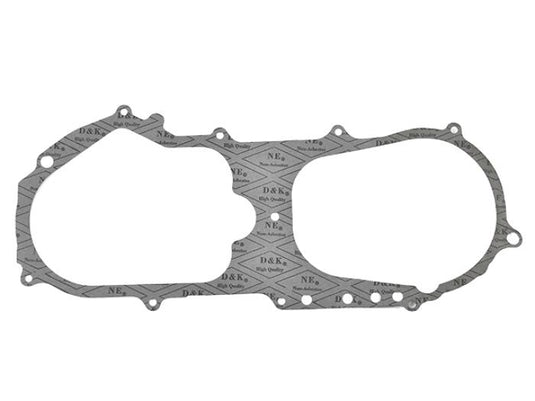 NAMURA CLUTCH COVER CASE GASKET