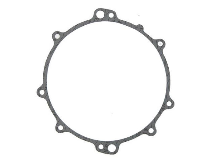 NAMURA CLUTCH COVER CASE GASKET
