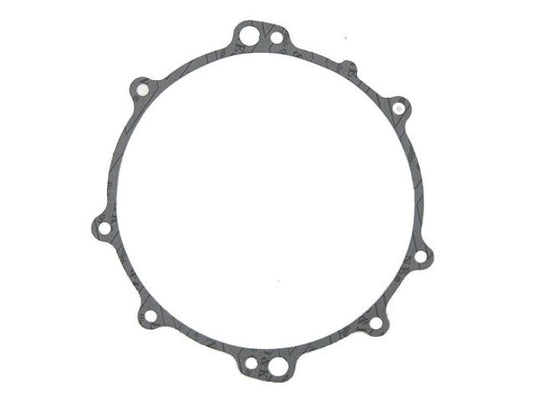 NAMURA CLUTCH COVER CASE GASKET