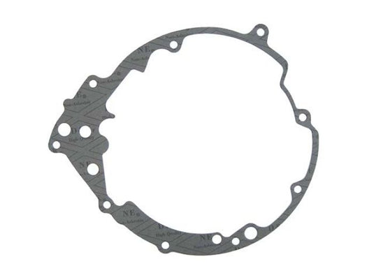 NAMURA CRANK CASE COVER CASE GASKET